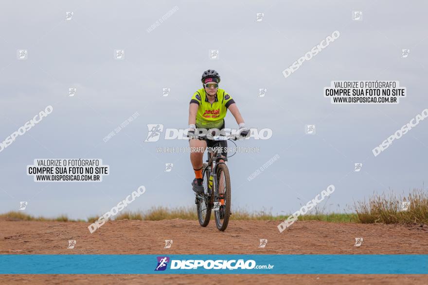 2º Pedal Especial APAE de Paiçandu