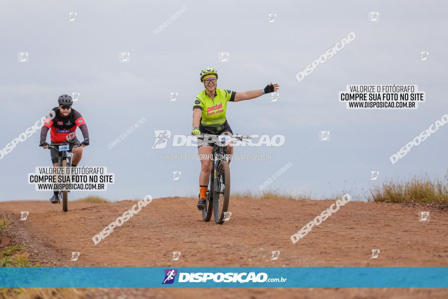 2º Pedal Especial APAE de Paiçandu