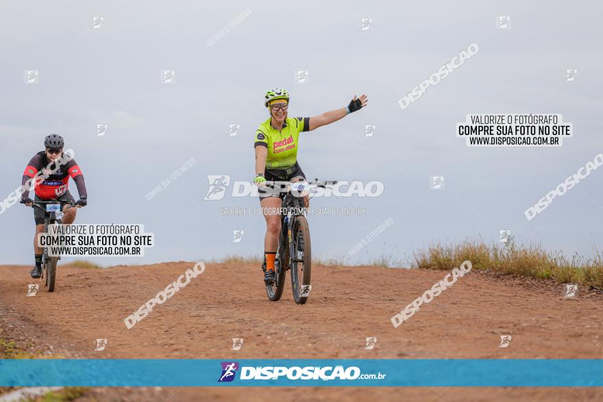 2º Pedal Especial APAE de Paiçandu