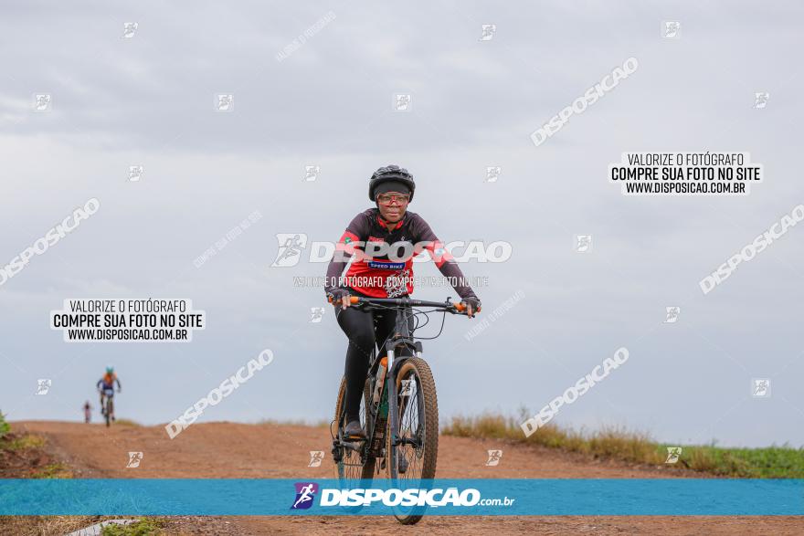 2º Pedal Especial APAE de Paiçandu