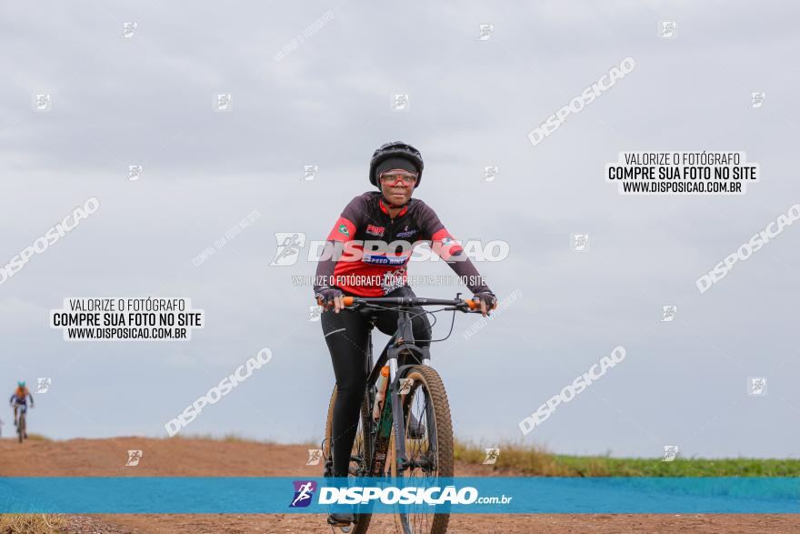 2º Pedal Especial APAE de Paiçandu