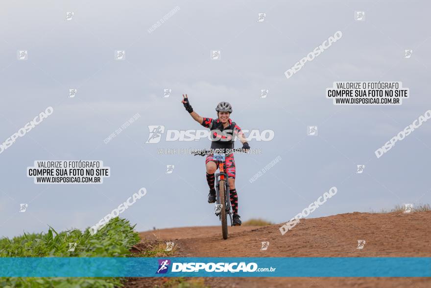 2º Pedal Especial APAE de Paiçandu