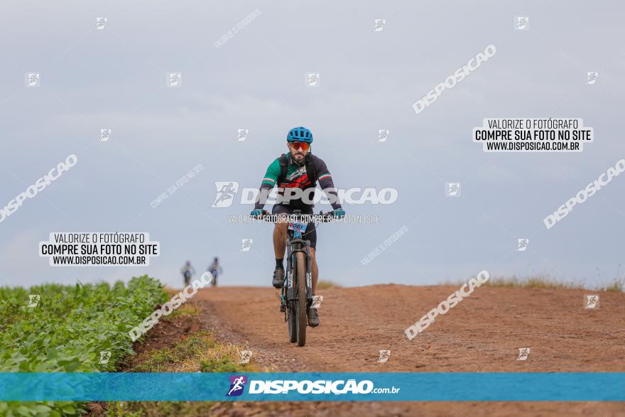 2º Pedal Especial APAE de Paiçandu