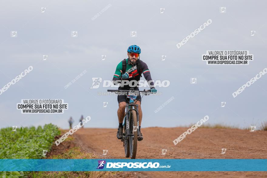 2º Pedal Especial APAE de Paiçandu