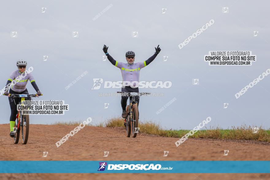 2º Pedal Especial APAE de Paiçandu