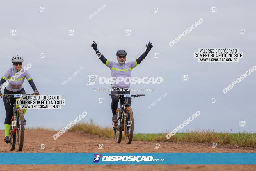 2º Pedal Especial APAE de Paiçandu