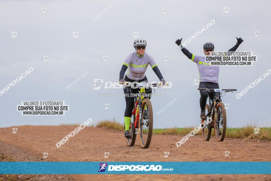 2º Pedal Especial APAE de Paiçandu