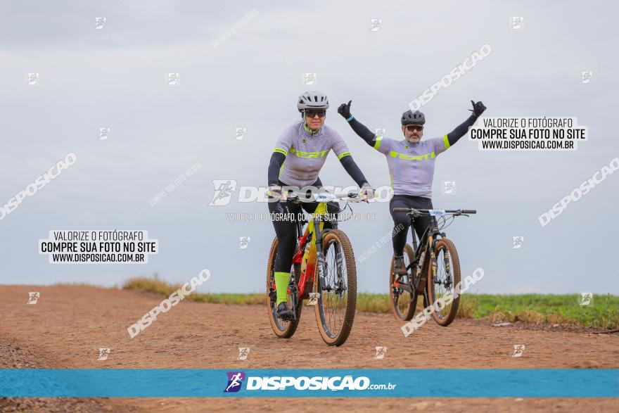 2º Pedal Especial APAE de Paiçandu