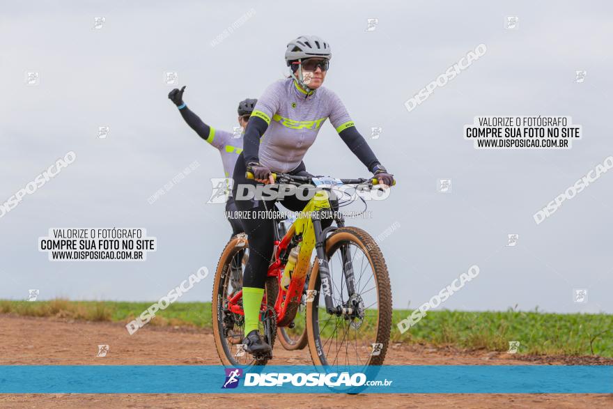 2º Pedal Especial APAE de Paiçandu