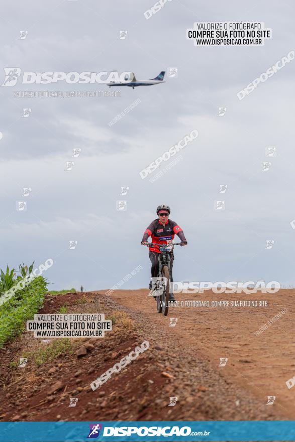 2º Pedal Especial APAE de Paiçandu