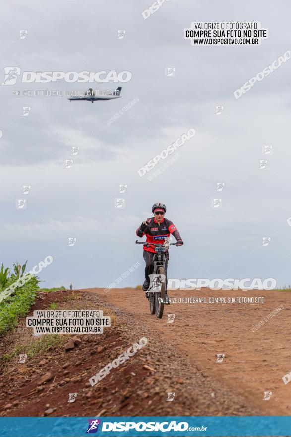 2º Pedal Especial APAE de Paiçandu