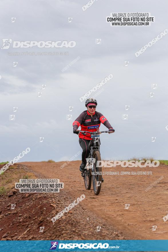 2º Pedal Especial APAE de Paiçandu