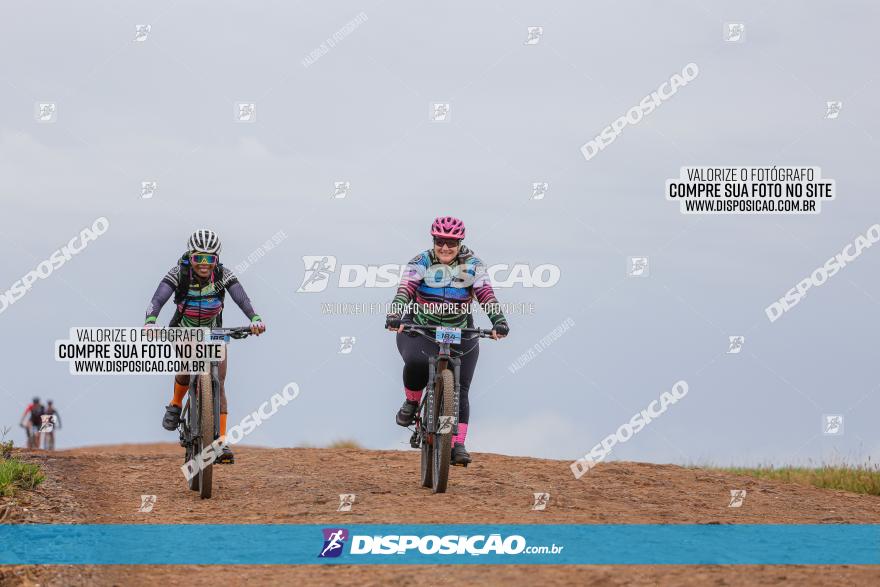 2º Pedal Especial APAE de Paiçandu