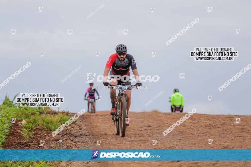 2º Pedal Especial APAE de Paiçandu