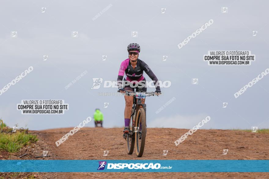 2º Pedal Especial APAE de Paiçandu