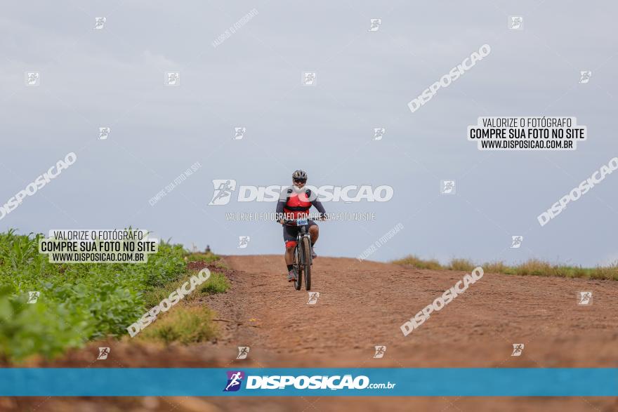 2º Pedal Especial APAE de Paiçandu