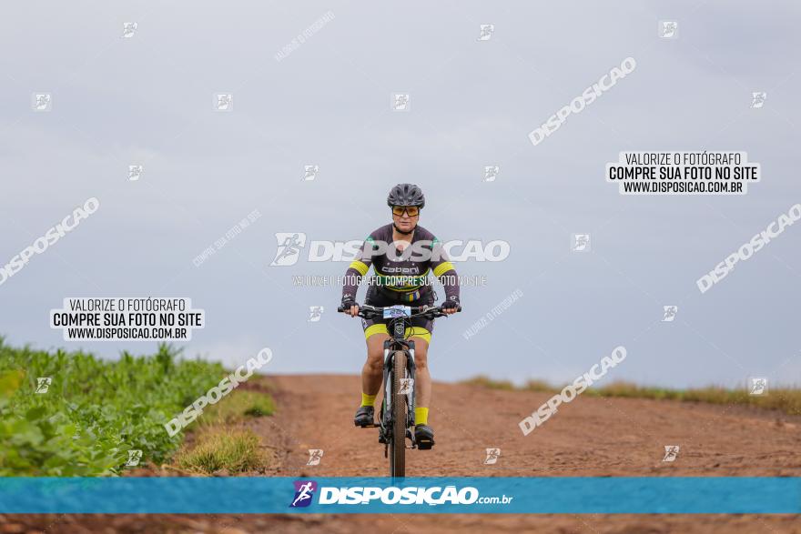 2º Pedal Especial APAE de Paiçandu