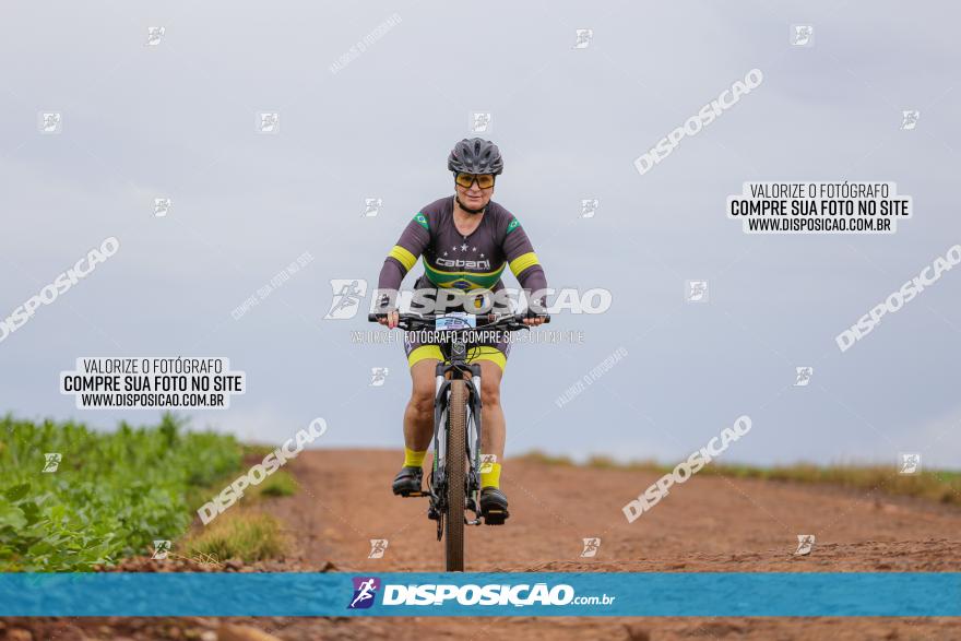 2º Pedal Especial APAE de Paiçandu