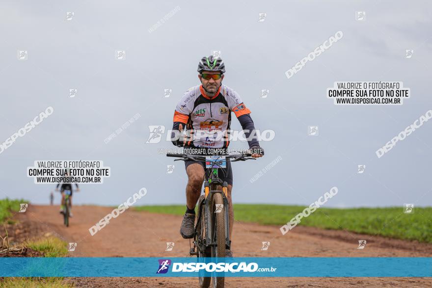 2º Pedal Especial APAE de Paiçandu