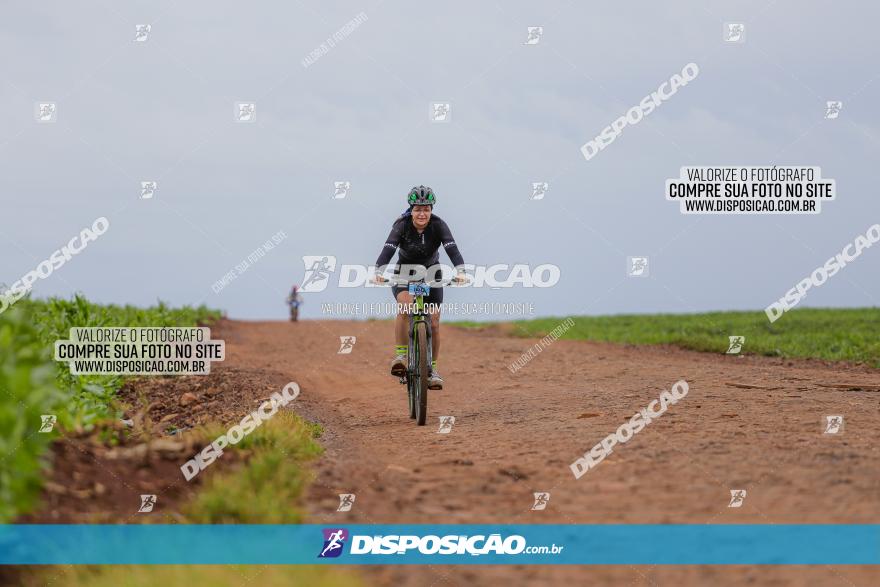 2º Pedal Especial APAE de Paiçandu