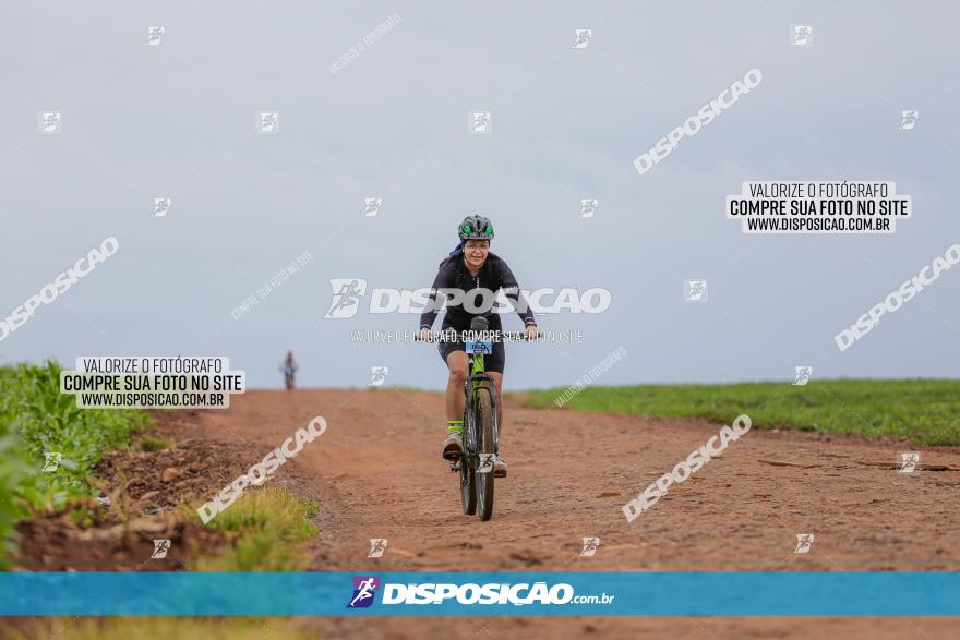 2º Pedal Especial APAE de Paiçandu