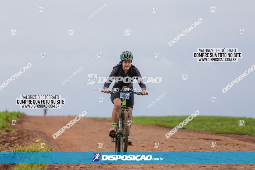 2º Pedal Especial APAE de Paiçandu