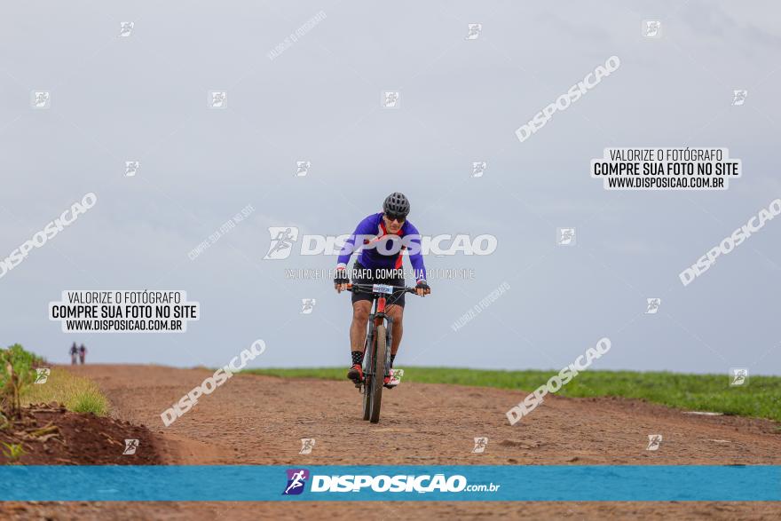 2º Pedal Especial APAE de Paiçandu