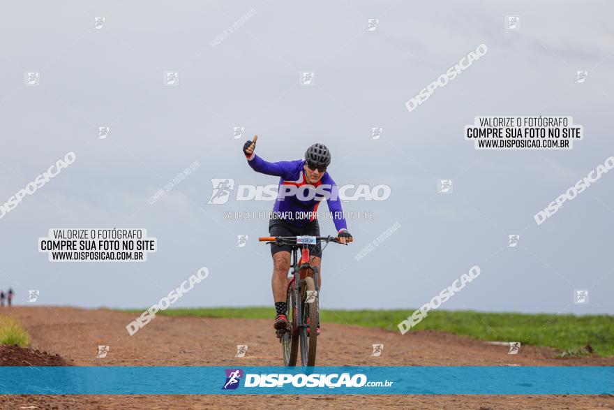 2º Pedal Especial APAE de Paiçandu