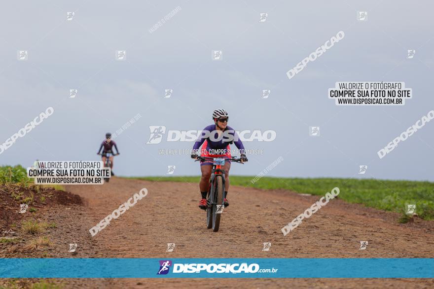 2º Pedal Especial APAE de Paiçandu