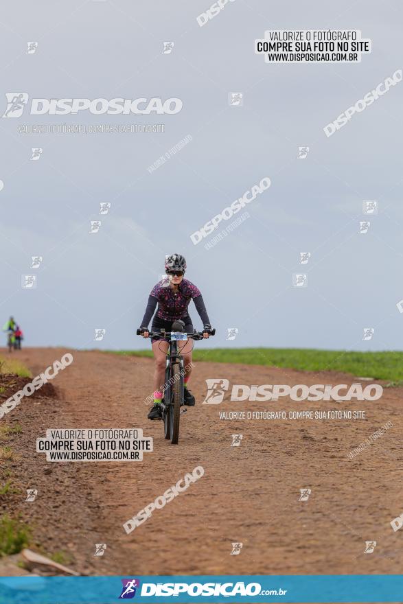 2º Pedal Especial APAE de Paiçandu