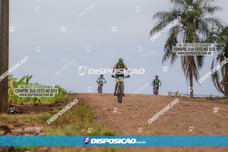 2º Pedal Especial APAE de Paiçandu