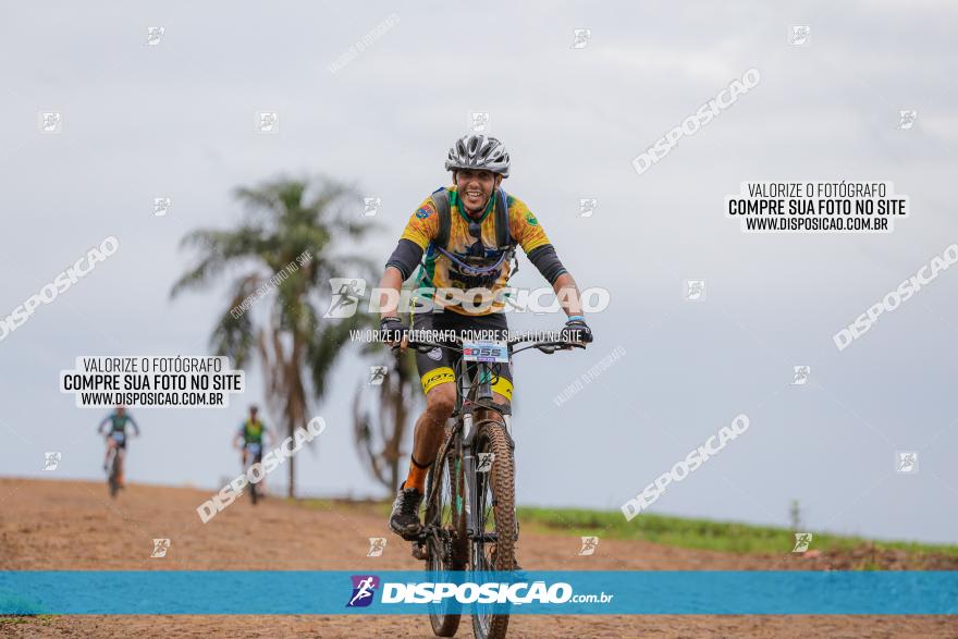 2º Pedal Especial APAE de Paiçandu