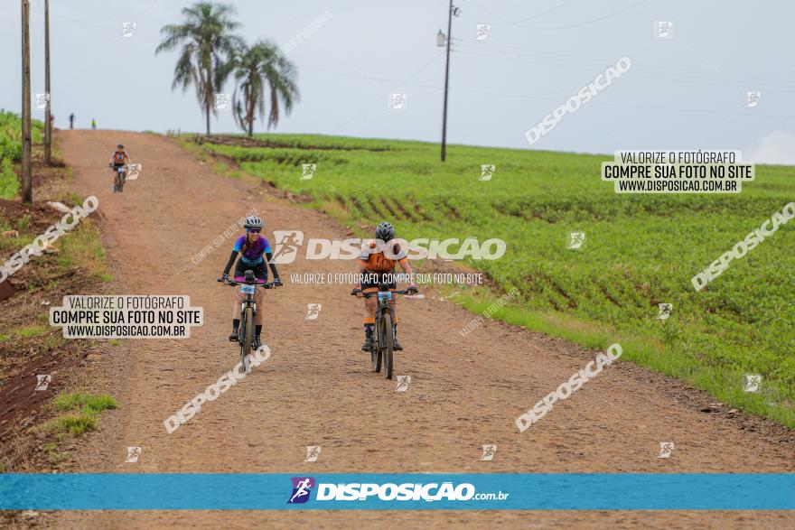 2º Pedal Especial APAE de Paiçandu