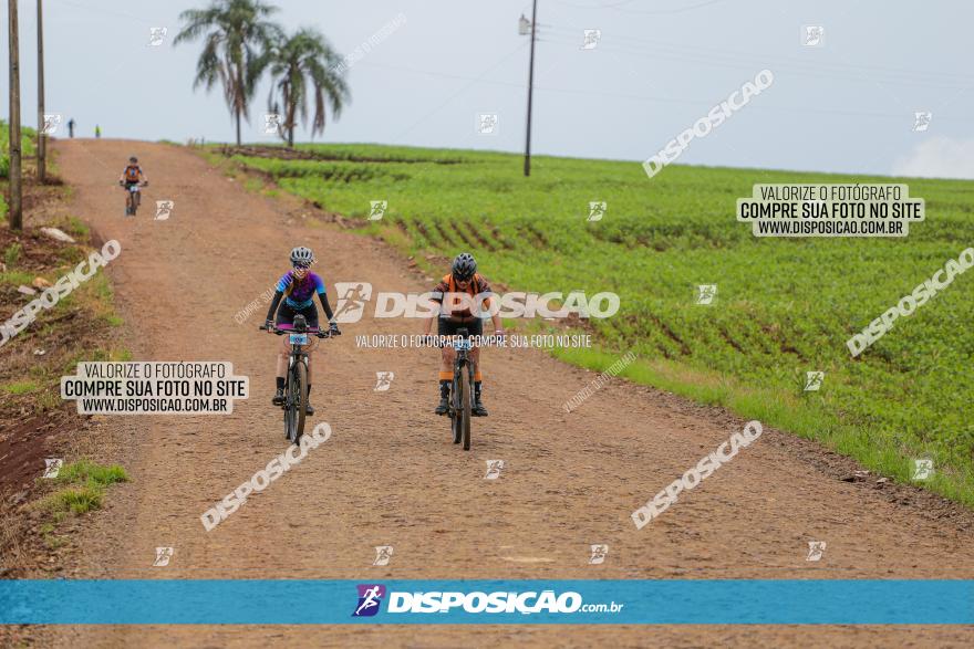 2º Pedal Especial APAE de Paiçandu