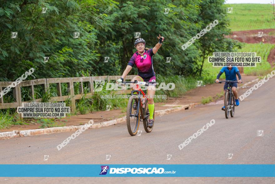 2º Pedal Especial APAE de Paiçandu