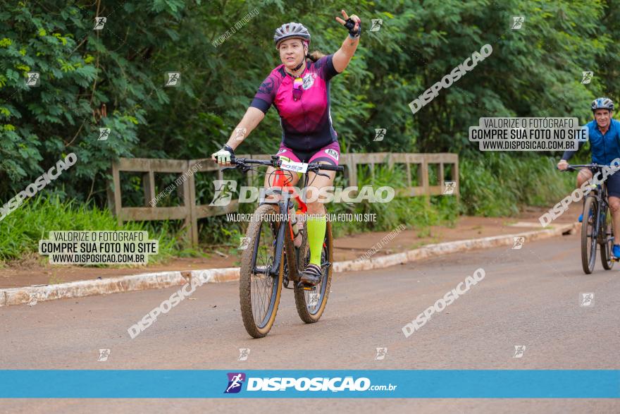 2º Pedal Especial APAE de Paiçandu