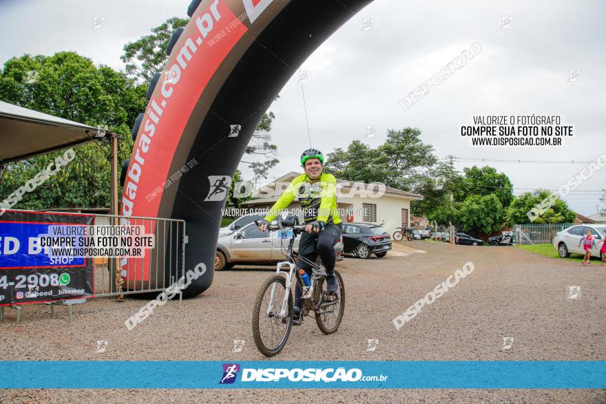 2º Pedal Especial APAE de Paiçandu