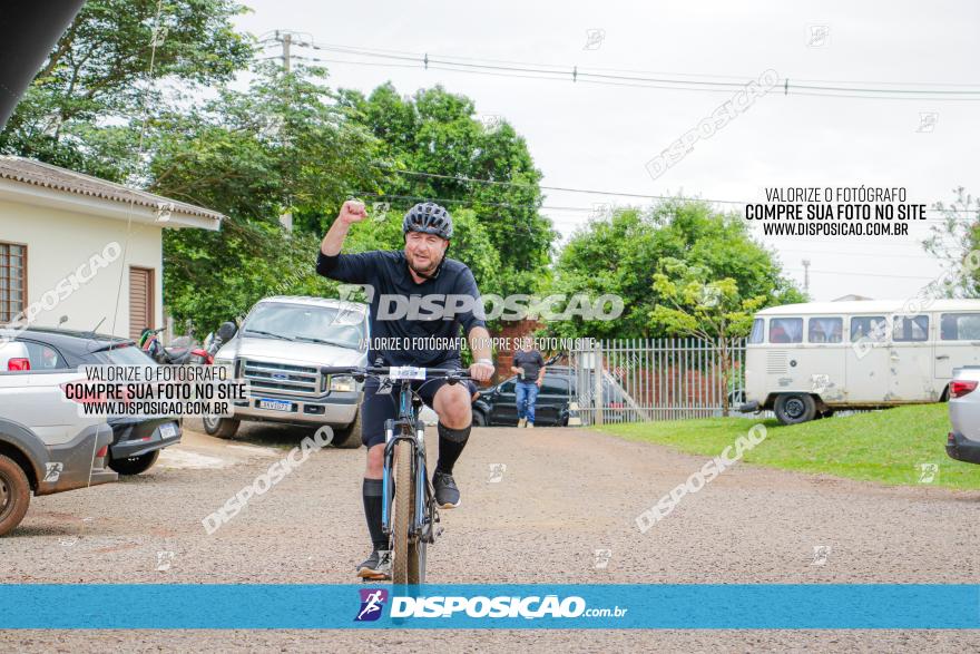 2º Pedal Especial APAE de Paiçandu