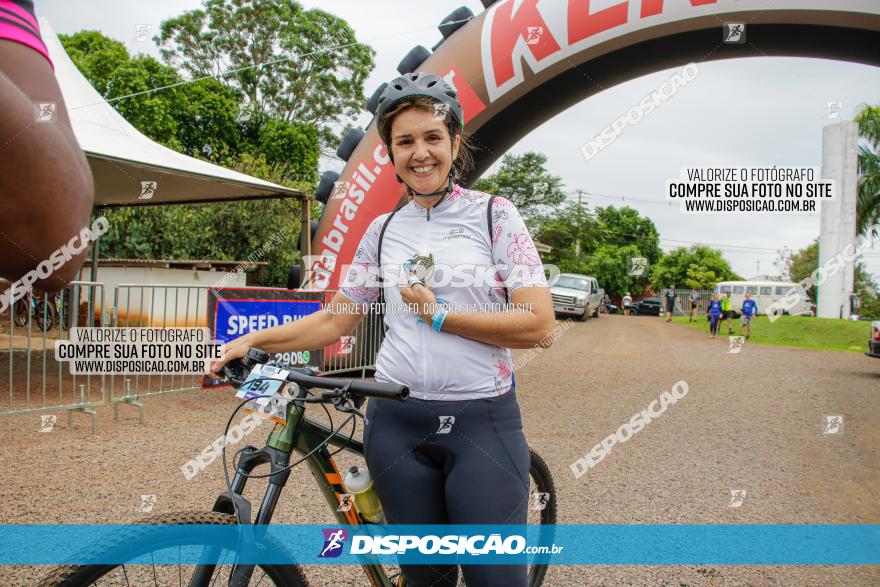 2º Pedal Especial APAE de Paiçandu