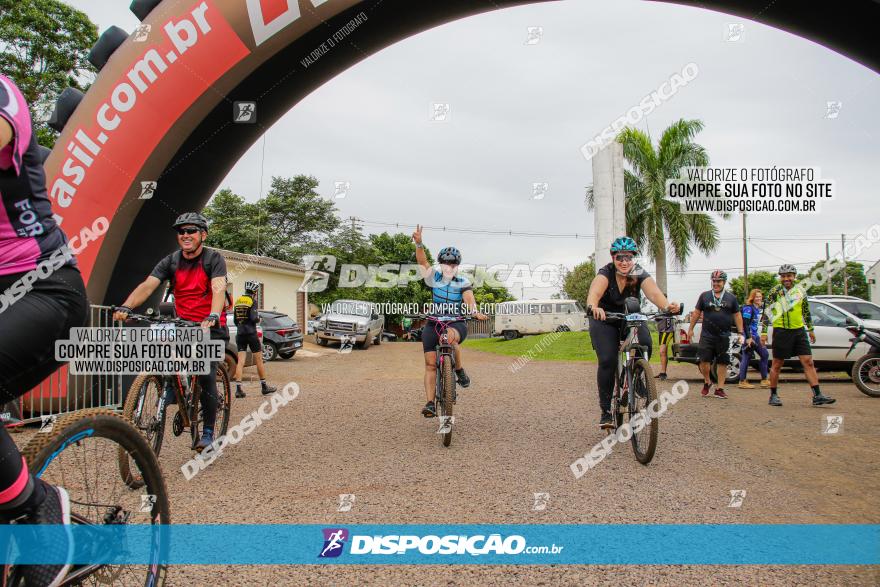 2º Pedal Especial APAE de Paiçandu