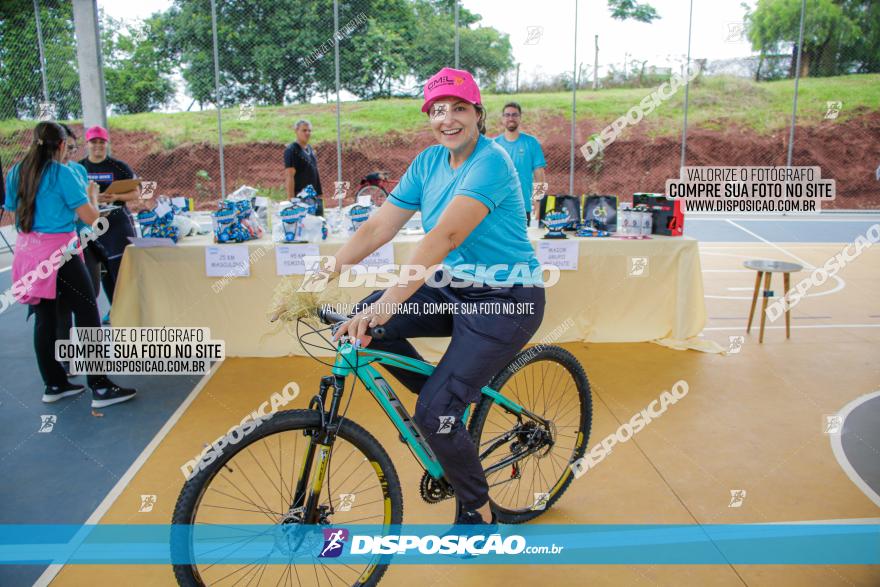 2º Pedal Especial APAE de Paiçandu