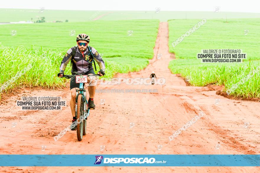 Desafio MTB Miraselva 2023