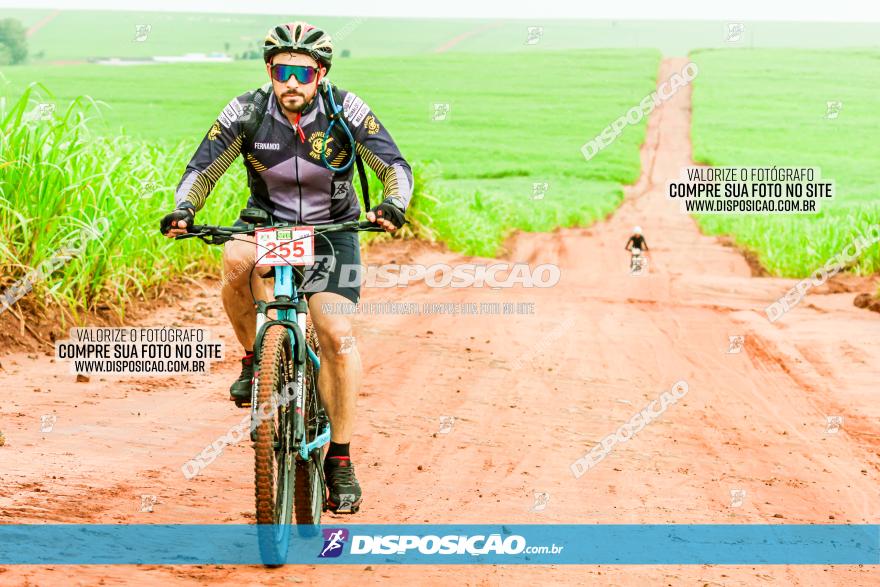 Desafio MTB Miraselva 2023