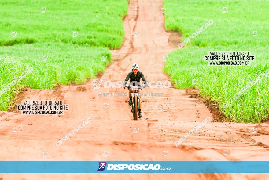 Desafio MTB Miraselva 2023