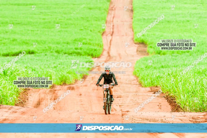 Desafio MTB Miraselva 2023