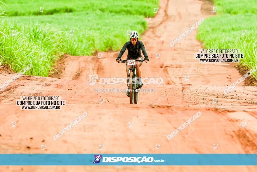 Desafio MTB Miraselva 2023