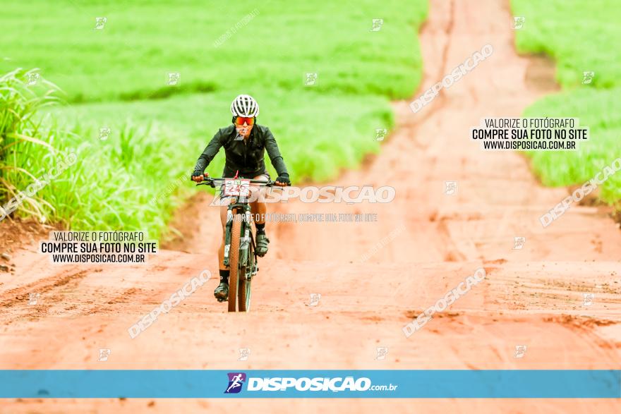 Desafio MTB Miraselva 2023