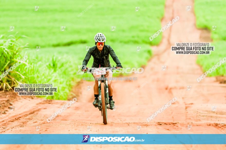 Desafio MTB Miraselva 2023