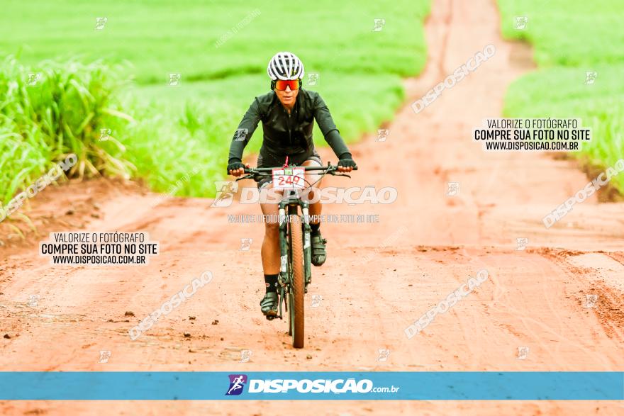 Desafio MTB Miraselva 2023