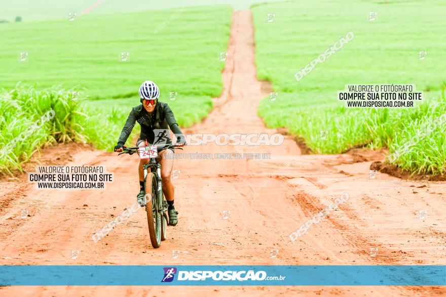 Desafio MTB Miraselva 2023